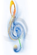 clef.jpg