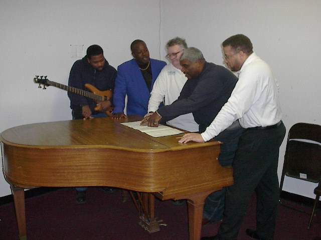 collaboration1.jpg